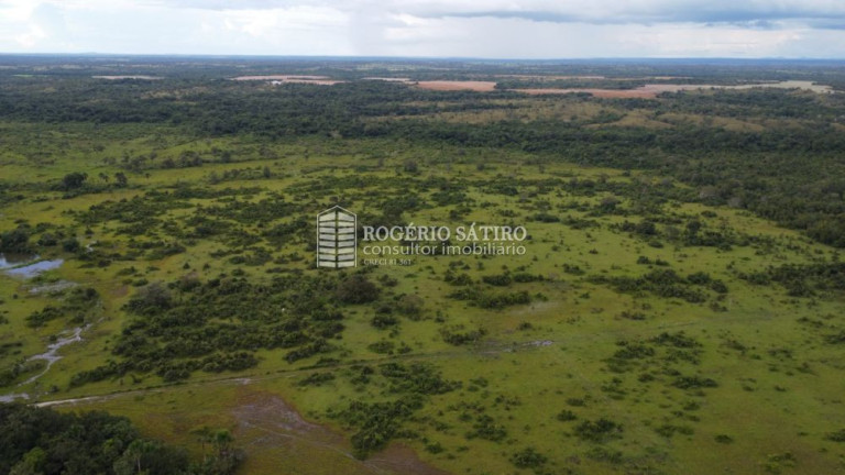 Imagem Imóvel à Venda, 280 m² em Plano Diretor Norte - Palmas