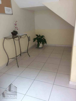 Imagem Apartamento com 2 Quartos à Venda, 68 m² em Jardim Piazza Di Roma - Sorocaba Imagem Apartamento com 2 Quartos à Venda, 68 m² em Jardim Piazza Di Roma - Sorocaba