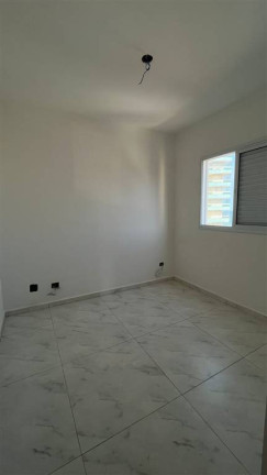 Imagem Apartamento com 2 Quartos à Venda, 65 m² em Caicara - Praia Grande