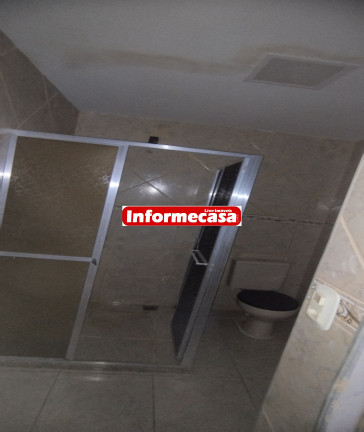 Imagem Casa com 2 Quartos à Venda, 200 m² em Piam - Belford Roxo