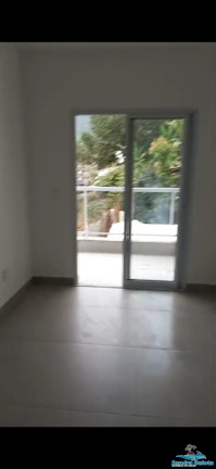 Imagem Apartamento com 1 Quarto à Venda, 44 m² em Praia Grande - Ubatuba Imagem Apartamento com 1 Quarto à Venda, 44 m² em Praia Grande - Ubatuba