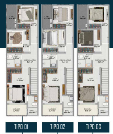 Imagem Casa com 3 Quartos à Venda, 90 m² em Morretes - Itapema Imagem Casa com 3 Quartos à Venda, 90 m² em Morretes - Itapema