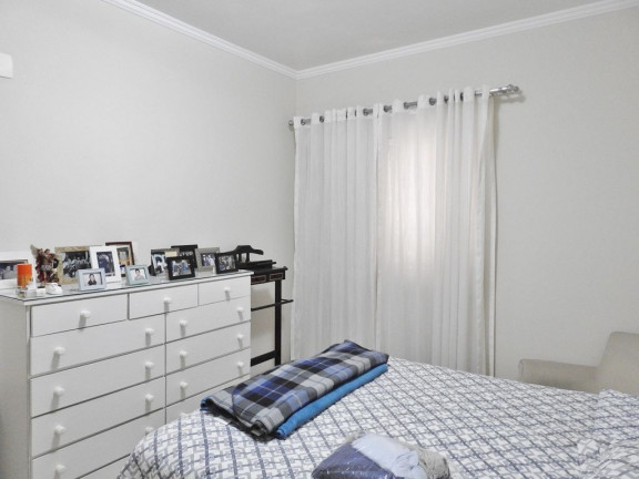 Imagem Apartamento com 2 Quartos à Venda, 118 m² em Jardim América - São Paulo Imagem Apartamento com 2 Quartos à Venda, 118 m² em Jardim América - São Paulo