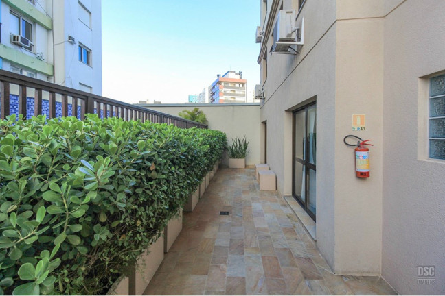 Imagem Apartamento com 2 Quartos à Venda, 65 m² em Passo Da Areia - Porto Alegre Imagem Apartamento com 2 Quartos à Venda, 65 m² em Passo Da Areia - Porto Alegre