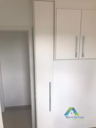 Imagem Apartamento com 3 Quartos à Venda, 70 m² em Jardim Aeroporto - São Paulo