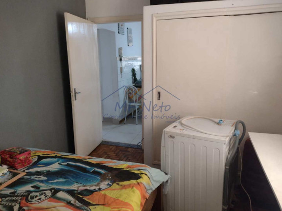 Imagem Casa com 3 Quartos à Venda, 135 m² em Vila Pinheiro - Pirassununga