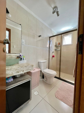 Imagem Apartamento com 3 Quartos à Venda, 170 m² em Tupi - Praia Grande Imagem Apartamento com 3 Quartos à Venda, 170 m² em Tupi - Praia Grande