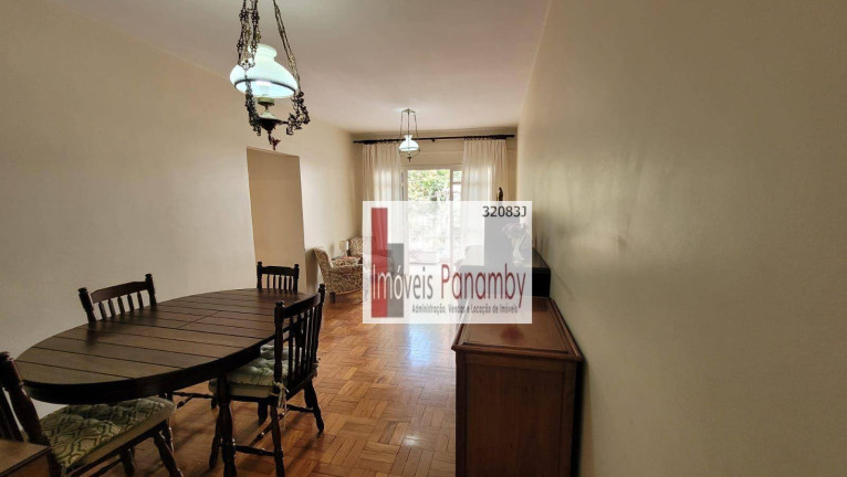 Imagem Apartamento com 2 Quartos à Venda, 90 m² em Aclimação - São Paulo Imagem Apartamento com 2 Quartos à Venda, 90 m² em Aclimação - São Paulo