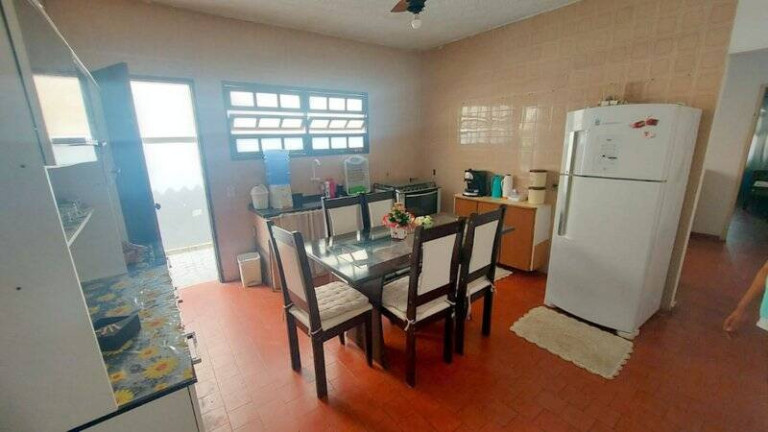 Imagem Casa com 2 Quartos à Venda, 180 m² em Stella Maris - Peruíbe