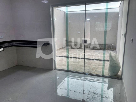 Imagem Casa com 3 Quartos à Venda, 140 m² em Vila Medeiros - São Paulo Imagem Casa com 3 Quartos à Venda, 140 m² em Vila Medeiros - São Paulo
