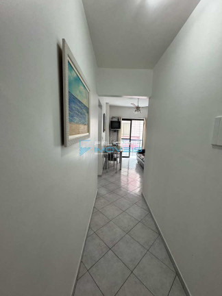 Imagem Apartamento com 1 Quarto à Venda, 52 m² em Ocian - Praia Grande