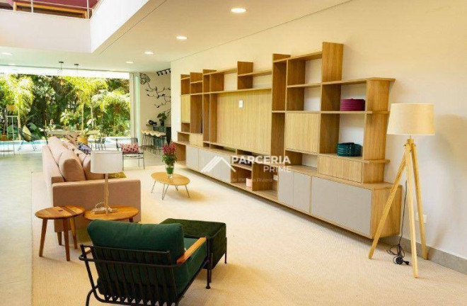 Imagem Casa com 5 Quartos à Venda, 583 m² em Riviera Módulo 28 - Bertioga Imagem Casa com 5 Quartos à Venda, 583 m² em Riviera Módulo 28 - Bertioga