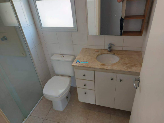 Imagem Apartamento com 3 Quartos à Venda, 91 m² em Retiro - Jundiaí Imagem Apartamento com 3 Quartos à Venda, 91 m² em Retiro - Jundiaí