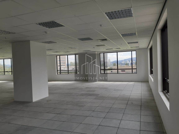 Imagem Sala Comercial para Alugar, 577 m² em Alphaville Industrial - Barueri Imagem Sala Comercial para Alugar, 577 m² em Alphaville Industrial - Barueri