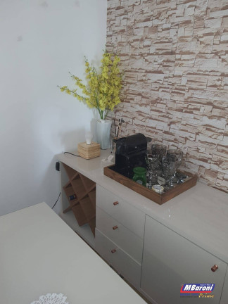 Imagem Apartamento com 3 Quartos à Venda, 72 m² em Vila Monumento - São Paulo Imagem Apartamento com 3 Quartos à Venda, 72 m² em Vila Monumento - São Paulo