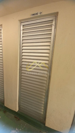 Imagem Apartamento com 2 Quartos à Venda, 72 m² em Tenório - Ubatuba