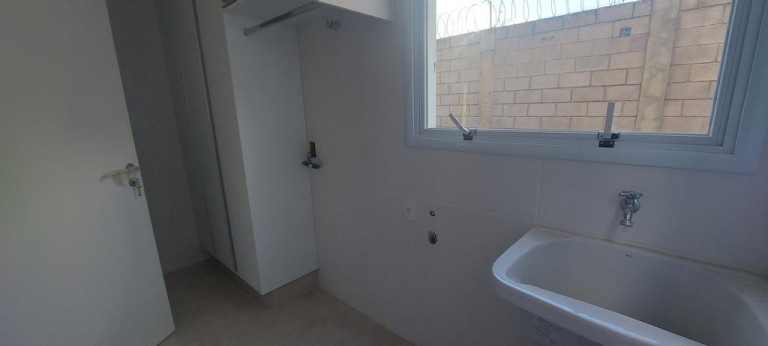 Imagem Sobrado com 3 Quartos à Venda, 173 m² em Hipica - Campinas Imagem Sobrado com 3 Quartos à Venda, 173 m² em Hipica - Campinas