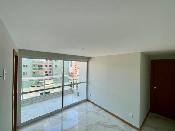 Imagem Apartamento com 3 Quartos à Venda, 92 m² em Centro - Guarapari Imagem Apartamento com 3 Quartos à Venda, 92 m² em Centro - Guarapari