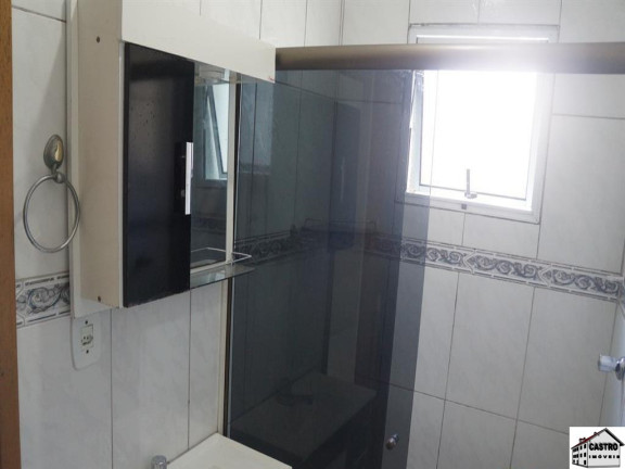 Imagem Sobrado com 2 Quartos à Venda, 205 m² em Cidade Patriarca - São Paulo Imagem Sobrado com 2 Quartos à Venda, 205 m² em Cidade Patriarca - São Paulo