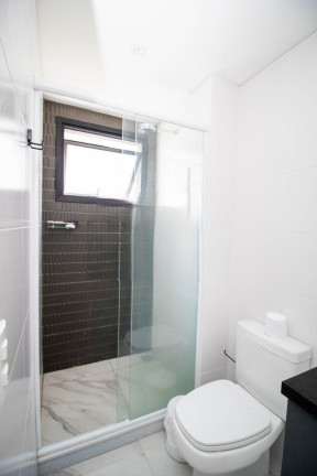 Imagem Apartamento com 2 Quartos à Venda, 58 m² em Central Parque - Porto Alegre Imagem Apartamento com 2 Quartos à Venda, 58 m² em Central Parque - Porto Alegre