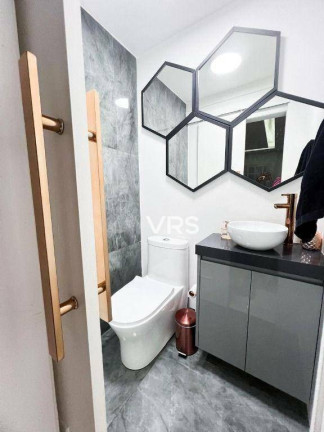 Imagem Casa com 4 Quartos à Venda, 109 m² em Araras - Teresópolis