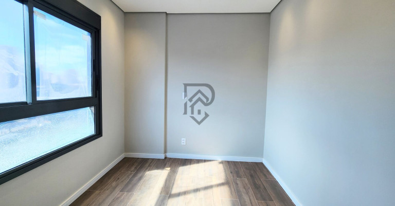 Imagem Apartamento com 2 Quartos à Venda, 73 m² em Brooklin Paulista - São Paulo Imagem Apartamento com 2 Quartos à Venda, 73 m² em Brooklin Paulista - São Paulo