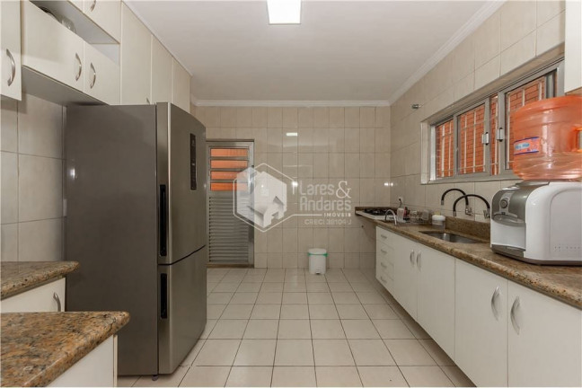 Imagem Casa com 3 Quartos à Venda, 167 m² em Vila Marari - São Paulo Imagem Casa com 3 Quartos à Venda, 167 m² em Vila Marari - São Paulo