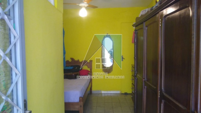 Imagem Casa com 3 Quartos à Venda, em Ipiranga - Ribeirão Preto Imagem Casa com 3 Quartos à Venda, em Ipiranga - Ribeirão Preto