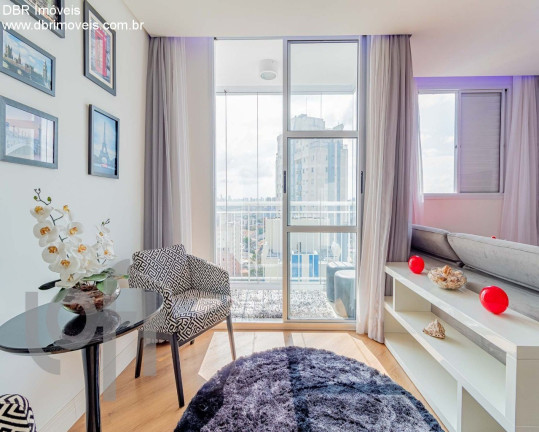Imagem Apartamento com 3 Quartos à Venda, 61 m² em Vila Prudente - Sao Paulo Imagem Apartamento com 3 Quartos à Venda, 61 m² em Vila Prudente - Sao Paulo