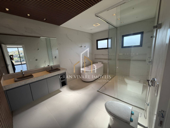 Imagem Casa de Condomínio com 5 Quartos à Venda, 497 m² em Urbanova - São José Dos Campos Imagem Casa de Condomínio com 5 Quartos à Venda, 497 m² em Urbanova - São José Dos Campos