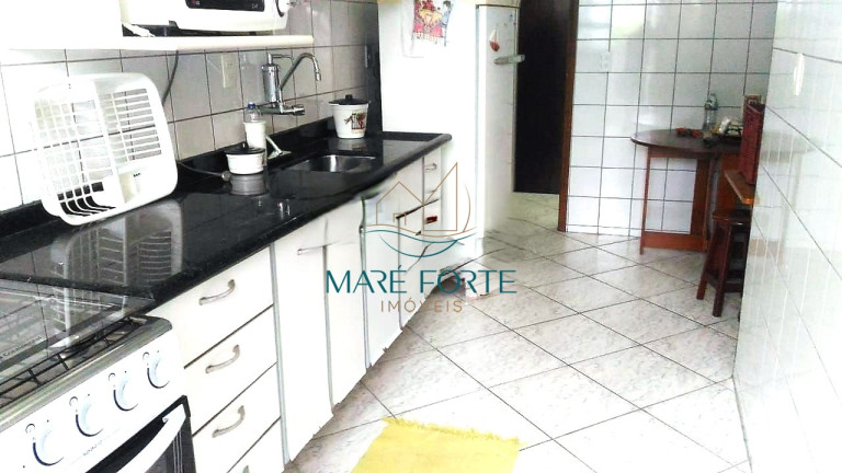 Imagem Apartamento com 3 Quartos à Venda, 95 m² em Centro - Ubatuba Imagem Apartamento com 3 Quartos à Venda, 95 m² em Centro - Ubatuba