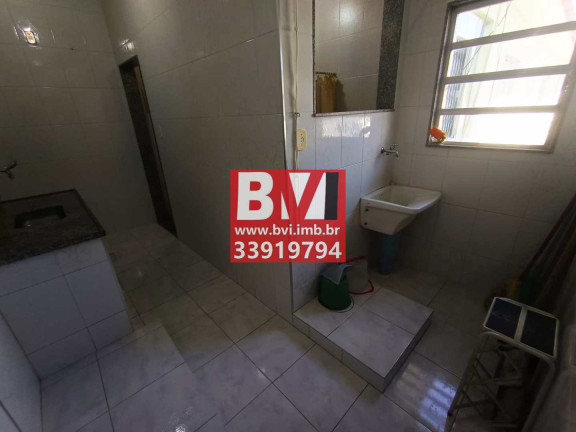 Imagem Apartamento com 1 Quarto à Venda, 45 m² em Vila Da Penha - Rio De Janeiro Imagem Apartamento com 1 Quarto à Venda, 45 m² em Vila Da Penha - Rio De Janeiro