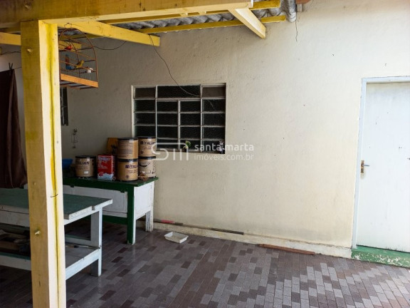 Imagem Imóvel com 4 Quartos à Venda, 1 m² em Piteu - Cachoeira Paulista