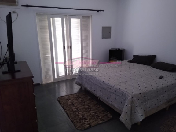 Imagem Chácara com 3 Quartos à Venda, 290 m² em Saint Claire - Boituva
