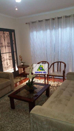 Imagem Casa com 2 Quartos à Venda, 145 m² em Vila Monte Alegre Ii - Paulínia Imagem Casa com 2 Quartos à Venda, 145 m² em Vila Monte Alegre Ii - Paulínia