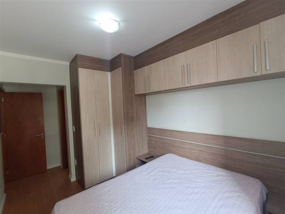 Imagem Apartamento com 2 Quartos à Venda, 74 m² em Aviação - Praia Grande Imagem Apartamento com 2 Quartos à Venda, 74 m² em Aviação - Praia Grande