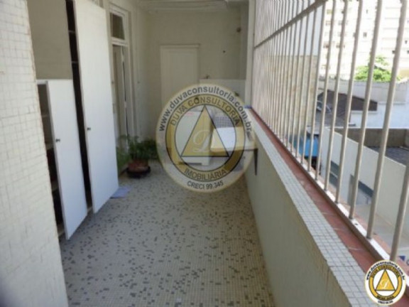Imagem Apartamento com 3 Quartos à Venda, 130 m² em Centro - Guarujá Imagem Apartamento com 3 Quartos à Venda, 130 m² em Centro - Guarujá
