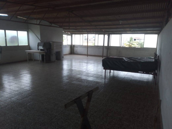 Imagem Casa com 7 Quartos à Venda,  em Praia Do Morro - Guarapari