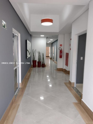 Imagem Apartamento com 3 Quartos à Venda, 99 m² em Centro - Guarulhos Imagem Apartamento com 3 Quartos à Venda, 99 m² em Centro - Guarulhos