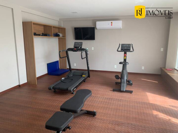 Imagem Apartamento com 1 Quarto à Venda, 59 m² em Portinho - Cabo Frio
