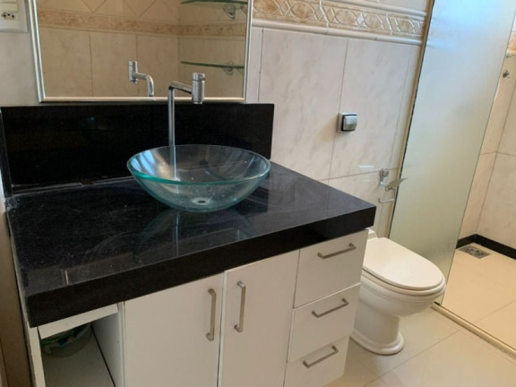 Imagem Casa com 3 Quartos à Venda, 230 m² em Riviera Fluminense - Macaé