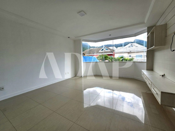 Imagem Casa com 4 Quartos para Alugar, 230 m² em Vargem Pequena - Rio De Janeiro Imagem Casa com 4 Quartos para Alugar, 230 m² em Vargem Pequena - Rio De Janeiro