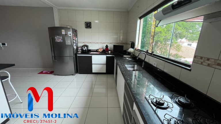 Imagem Sobrado com 3 Quartos à Venda, 420 m² em Osvaldo Cruz - São Caetano Do Sul Imagem Sobrado com 3 Quartos à Venda, 420 m² em Osvaldo Cruz - São Caetano Do Sul