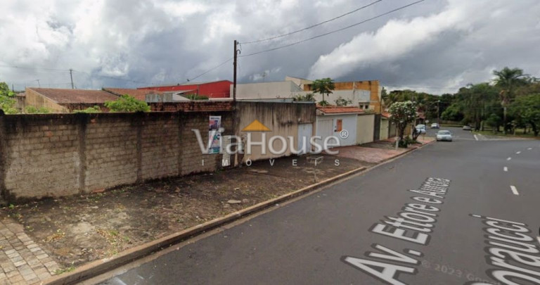 Imagem Terreno à Venda, 290 m² em Jardim Joaquim Procopio De Araujo Ferraz - Ribeirão Preto Imagem Terreno à Venda, 290 m² em Jardim Joaquim Procopio De Araujo Ferraz - Ribeirão Preto