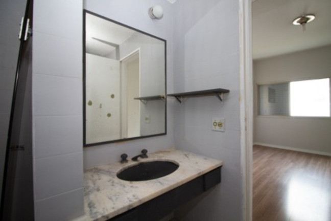 Imagem Imóvel com 4 Quartos à Venda, 382 m² em Jardim Paulista - São Paulo