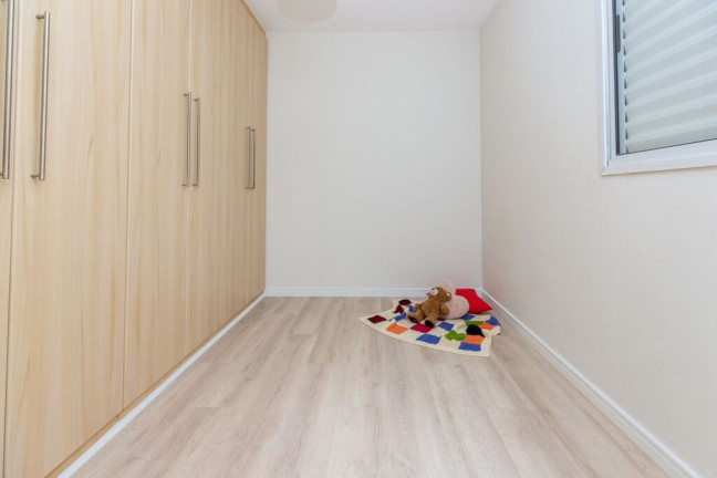 Imagem Apartamento com 3 Quartos à Venda, 94 m² em Alto Da Boa Vista - São Paulo Imagem Apartamento com 3 Quartos à Venda, 94 m² em Alto Da Boa Vista - São Paulo