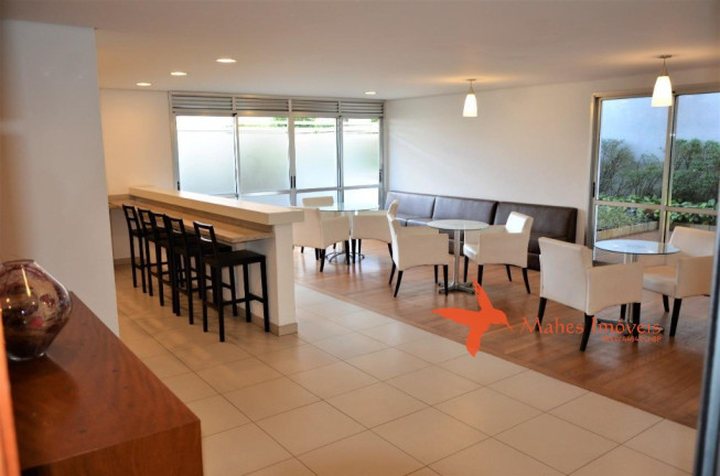 Imagem Imóvel com 2 Quartos para Alugar, 63 m² em Pinheiros - São Paulo Imagem Imóvel com 2 Quartos para Alugar, 63 m² em Pinheiros - São Paulo