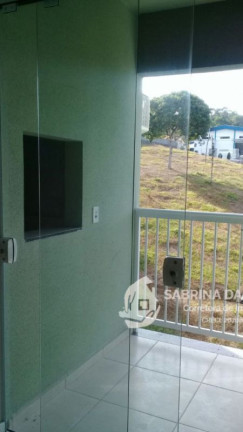 Imagem Apartamento com 3 Quartos à Venda, 67 m² em Itoupavazinha - Blumenau