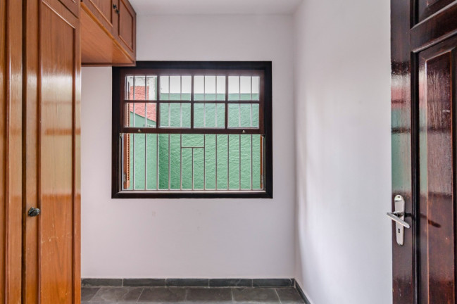 Imagem Casa com 3 Quartos à Venda, 140 m² em Vila Madalena - São Paulo