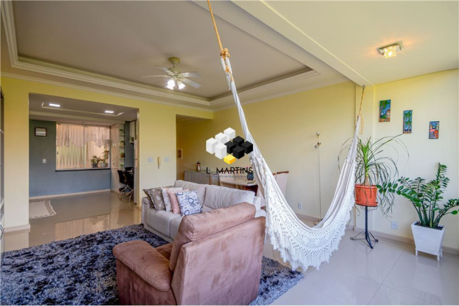 Imagem Apartamento com 3 Quartos à Venda, 94 m² em Petrópolis - Porto Alegre Imagem Apartamento com 3 Quartos à Venda, 94 m² em Petrópolis - Porto Alegre